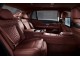 Характеристики автомобиля Genesis G90 3.5 AT 2WD Prestige 5 seats (12.2021 - н.в.): фото, вместимость, скорость, двигатель, топливо, масса, отзывы