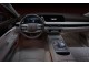 Характеристики автомобиля Genesis G90 3.5 AT 2WD Prestige 5 seats (12.2021 - н.в.): фото, вместимость, скорость, двигатель, топливо, масса, отзывы