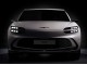 Характеристики автомобиля Genesis GV60 77.4 kWh 2WD Standard (10.2021 - н.в.): фото, вместимость, скорость, двигатель, топливо, масса, отзывы