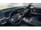 Характеристики автомобиля Genesis GV60 77.4 kWh 2WD Standard (10.2021 - н.в.): фото, вместимость, скорость, двигатель, топливо, масса, отзывы