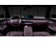 Характеристики автомобиля Genesis GV70 3.5 T-GDI AT 4WD Sport (08.2021 - 12.2022): фото, вместимость, скорость, двигатель, топливо, масса, отзывы