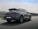 Характеристики автомобиля Genesis GV70 2.5 AT 2WD Sport (12.2020 - н.в.): фото, вместимость, скорость, двигатель, топливо, масса, отзывы