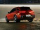 Характеристики автомобиля Genesis GV70 2.5 AT 2WD Sport (12.2020 - н.в.): фото, вместимость, скорость, двигатель, топливо, масса, отзывы