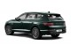 Характеристики автомобиля Genesis GV80 3.0 VGT AT 4WD Royal 4 места (04.2022 - 12.2022): фото, вместимость, скорость, двигатель, топливо, масса, отзывы