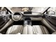 Характеристики автомобиля Genesis GV80 3.0 VGT AT 4WD Royal 4 места (04.2022 - 12.2022): фото, вместимость, скорость, двигатель, топливо, масса, отзывы