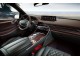 Характеристики автомобиля Genesis GV80 3.0 VGT AT 4WD Elite 5 мест (12.2020 - 12.2022): фото, вместимость, скорость, двигатель, топливо, масса, отзывы