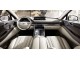 Характеристики автомобиля Genesis GV80 2.5 T-GDI AT 4WD 5 seats (02.2020 - н.в.): фото, вместимость, скорость, двигатель, топливо, масса, отзывы