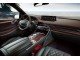 Характеристики автомобиля Genesis GV80 3.0 VGT AT 4WD Executive 7 мест (12.2020 - 12.2022): фото, вместимость, скорость, двигатель, топливо, масса, отзывы