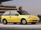 Характеристики автомобиля Geo Metro 1.0 AT Metro LSi (07.1991 - 04.1993): фото, вместимость, скорость, двигатель, топливо, масса, отзывы