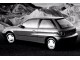 Характеристики автомобиля Geo Metro 1.3 AT Metro (05.1995 - 06.1996): фото, вместимость, скорость, двигатель, топливо, масса, отзывы