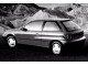 Характеристики автомобиля Geo Metro 1.3 MT Metro LSi (05.1995 - 06.1997): фото, вместимость, скорость, двигатель, топливо, масса, отзывы
