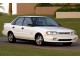 Характеристики автомобиля Geo Prizm 1.6 MT LSi (04.1989 - 06.1992): фото, вместимость, скорость, двигатель, топливо, масса, отзывы