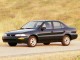 Характеристики автомобиля Geo Prizm 1.6 MT Base (07.1992 - 09.1996): фото, вместимость, скорость, двигатель, топливо, масса, отзывы