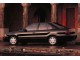 Характеристики автомобиля Geo Prizm 1.6 AT Base (07.1992 - 09.1996): фото, вместимость, скорость, двигатель, топливо, масса, отзывы