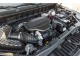 Характеристики автомобиля GMC Acadia 3.6 AT SLE (01.2016 - 08.2019): фото, вместимость, скорость, двигатель, топливо, масса, отзывы
