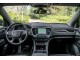 Характеристики автомобиля GMC Acadia 2.5 AT AWD SLE (09.2019 - н.в.): фото, вместимость, скорость, двигатель, топливо, масса, отзывы