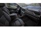 Характеристики автомобиля GMC Acadia 3.6 AT AWD SLT (09.2019 - н.в.): фото, вместимость, скорость, двигатель, топливо, масса, отзывы
