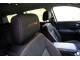 Характеристики автомобиля GMC Acadia 3.6 AT AWD SLT (09.2019 - н.в.): фото, вместимость, скорость, двигатель, топливо, масса, отзывы