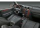 Характеристики автомобиля GMC Envoy 4.2 AT SLT (01.2001 - 12.2009): фото, вместимость, скорость, двигатель, топливо, масса, отзывы