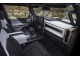 Характеристики автомобиля GMC Hummer EV 200kWh (01.2022 - н.в.): фото, вместимость, скорость, двигатель, топливо, масса, отзывы