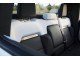 Характеристики автомобиля GMC Hummer EV 200kWh (01.2022 - н.в.): фото, вместимость, скорость, двигатель, топливо, масса, отзывы