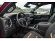 Характеристики автомобиля GMC Sierra 2.7 AT 4x4 Crew Cab Standard Box 1500 Sierra (09.2018 - 06.2021): фото, вместимость, скорость, двигатель, топливо, масса, отзывы