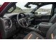 Характеристики автомобиля GMC Sierra 2.7 AT 4x4 Double Cab Standard Box 1500 Elevation (09.2018 - 06.2021): фото, вместимость, скорость, двигатель, топливо, масса, отзывы