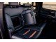 Характеристики автомобиля GMC Sierra 2.7 AT 4x4 Double Cab Standard Box 1500 Elevation (09.2018 - 06.2021): фото, вместимость, скорость, двигатель, топливо, масса, отзывы