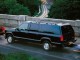 Характеристики автомобиля GMC Suburban 5.7 AT C1500 (01.1992 - 10.1999): фото, вместимость, скорость, двигатель, топливо, масса, отзывы