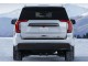 Характеристики автомобиля GMC Yukon 3.0D AT AWD SLT XL (06.2020 - н.в.): фото, вместимость, скорость, двигатель, топливо, масса, отзывы