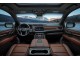 Характеристики автомобиля GMC Yukon 5.3 AT AWD SLE XL (06.2020 - н.в.): фото, вместимость, скорость, двигатель, топливо, масса, отзывы