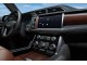 Характеристики автомобиля GMC Yukon 5.3 AT AWD SLT (06.2020 - н.в.): фото, вместимость, скорость, двигатель, топливо, масса, отзывы