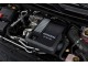 Характеристики автомобиля GMC Yukon 5.3 AT AWD AT4 XL (06.2020 - н.в.): фото, вместимость, скорость, двигатель, топливо, масса, отзывы