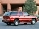 Характеристики автомобиля GMC Yukon 4.8 AT SLE/SLT (03.2000 - 12.2006): фото, вместимость, скорость, двигатель, топливо, масса, отзывы