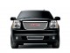 Характеристики автомобиля GMC Yukon 4.8 AT SLE/SLT (01.2007 - 12.2009): фото, вместимость, скорость, двигатель, топливо, масса, отзывы