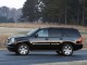 Характеристики автомобиля GMC Yukon 5.3 AT SLE/SLT (01.2007 - 01.2014): фото, вместимость, скорость, двигатель, топливо, масса, отзывы