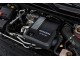 Характеристики автомобиля GMC Yukon 5.3 AT SLE XL (06.2020 - н.в.): фото, вместимость, скорость, двигатель, топливо, масса, отзывы