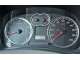 Характеристики автомобиля Great Wall Hover H3 2.0 MT Turbo Super Luxe (11.2014 - 07.2016): фото, вместимость, скорость, двигатель, топливо, масса, отзывы
