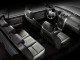 Характеристики автомобиля Great Wall Hover H5 2.0 D AT Luxe (09.2011 - 12.2012): фото, вместимость, скорость, двигатель, топливо, масса, отзывы