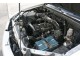 Характеристики автомобиля Great Wall Hover 2.4 MT 4WD Супер Люкc (08.2007 - 09.2010): фото, вместимость, скорость, двигатель, топливо, масса, отзывы