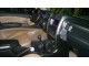 Характеристики автомобиля Great Wall Hover 2.4 MT 2WD Комфорт (09.2005 - 09.2010): фото, вместимость, скорость, двигатель, топливо, масса, отзывы