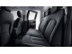 Характеристики автомобиля Great Wall Wingle 7 2.0 TD MT Comfort (10.2020 - 05.2023): фото, вместимость, скорость, двигатель, топливо, масса, отзывы