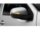 Характеристики автомобиля Great Wall Wingle 7 2.0 TD MT Comfort (10.2020 - 05.2023): фото, вместимость, скорость, двигатель, топливо, масса, отзывы