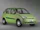 Характеристики автомобиля Hafei Brio 1.1 MT Basic (03.2002 - 11.2007): фото, вместимость, скорость, двигатель, топливо, масса, отзывы