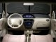 Характеристики автомобиля Hafei Brio 1.1 MT Luxury (03.2002 - 11.2007): фото, вместимость, скорость, двигатель, топливо, масса, отзывы