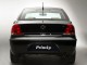 Характеристики автомобиля Hafei Princip 1.6 MT Luxury (10.2006 - 11.2010): фото, вместимость, скорость, двигатель, топливо, масса, отзывы