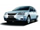 Характеристики автомобиля Hafei Princip 1.6 MT Comfort (02.2008 - 11.2010): фото, вместимость, скорость, двигатель, топливо, масса, отзывы
