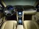 Характеристики автомобиля Hafei Princip 1.6 MT Luxury (10.2006 - 11.2010): фото, вместимость, скорость, двигатель, топливо, масса, отзывы