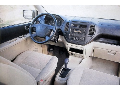 Характеристики автомобиля Hafei Sigma 1.6 MT Comfort (06.2002 - 02.2006): фото, вместимость, скорость, двигатель, топливо, масса, отзывы