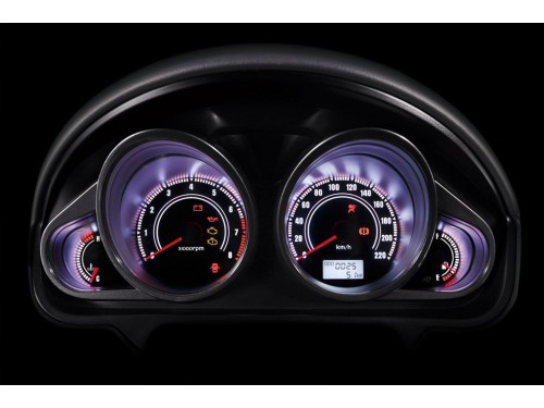 Характеристики автомобиля Haima 3 1.8 CVT Deluxe (05.2011 - 06.2013): фото, вместимость, скорость, двигатель, топливо, масса, отзывы